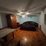 Kirayə (aylıq) 1 otaqlı Həyət evi/villa, Azadlıq metrosu, Binəqədi qəs., Binəqədi rayonu 1