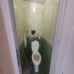 Satılır 2 otaqlı Köhnə Tikili, Xalqlar dostluğu metrosu, Nizami rayonu 7
