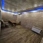 Kirayə (aylıq) Obyekt, Abşeron rayonu 9