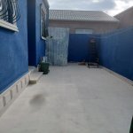 Продажа 4 комнатная Дома/Виллы, пос. Бинагяди, Бинагадинский р-н район 2