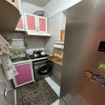 Продажа 4 комнатная Дома/Виллы, м. Нариман Нариманов метро, Наримановский р-н район 12