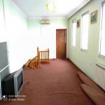 Kirayə (aylıq) 4 otaqlı Ofis, Elmlər akademiyası metrosu, Yasamal rayonu 5