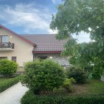 Аренда 5 комнат Дача, Новханы, Абшерон район 4