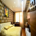 Satılır 2 otaqlı Yeni Tikili, İnşaatçılar metrosu, Yasamal rayonu 7