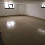 Satılır 6 otaqlı Həyət evi/villa, Nəsimi metrosu, Rəsulzadə qəs., Binəqədi rayonu 27