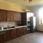 Продажа 8 комнат Дома/Виллы, м. Короглу метро, пос. Билгях, Сабунчу район 21