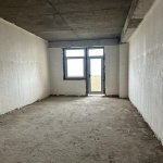 Satılır 2 otaqlı Yeni Tikili, Gənclik metrosu, Nərimanov rayonu 4