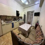 Продажа 3 комнатная Новостройка, м. Нариман Нариманов метро, Наримановский р-н район 5