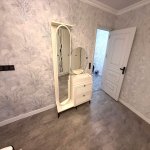 Аренда 3 комнатная Вторичка, м. Халглар Достлугу метро, Низаминский р-н район 6