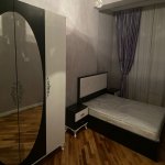 Kirayə (aylıq) 2 otaqlı Yeni Tikili, 28 May metrosu, Nəsimi rayonu 7