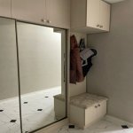Satılır 2 otaqlı Yeni Tikili, Əhmədli metrosu, Əhmədli, Xətai rayonu 10
