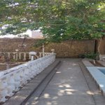 Satılır Torpaq, Badamdar qəs., Səbail rayonu 3