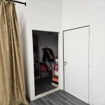 Kirayə (aylıq) Obyekt, 28 May metrosu, Nəsimi rayonu 5