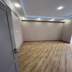 Продажа 2 комнат Новостройка, м. Дярнягюль метро, Бинагадинский р-н район 3