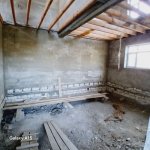 Satılır 5 otaqlı Həyət evi/villa, Buzovna, Xəzər rayonu 14