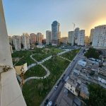 Kirayə (aylıq) 2 otaqlı Yeni Tikili, Nizami metrosu, Yasamal rayonu 15
