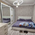 Kirayə (aylıq) 2 otaqlı Yeni Tikili, Əhmədli metrosu, Əhmədli, Xətai rayonu 3