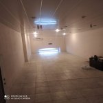 Kirayə (aylıq) 2 otaqlı Ofis, 28 May metrosu, Nəsimi rayonu 4