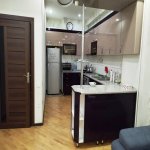 Satılır 2 otaqlı Yeni Tikili, Nəsimi metrosu, 9-cu mikrorayon, Binəqədi rayonu 8