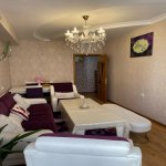 Продажа 3 комнатная Новостройка Хырдалан 18