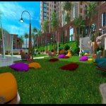 Продажа 3 комнатная Новостройка, Наримановский р-н район 2