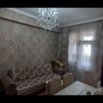 Satılır 2 otaqlı Yeni Tikili, Yeni Günəşli qəs., Suraxanı rayonu 2