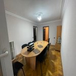 Kirayə (aylıq) 3 otaqlı Ofis, Kooperasiya Universiteti, Nəsimi rayonu 2