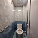Kirayə (aylıq) 2 otaqlı Köhnə Tikili Sumqayıt 17