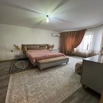 Satılır 6 otaqlı Həyət evi/villa, Neftçilər metrosu, Bakıxanov qəs., Sabunçu rayonu 8