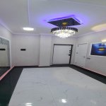 Satılır 3 otaqlı Yeni Tikili Xırdalan 3