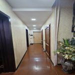 Satılır 3 otaqlı Yeni Tikili, Masazır, Abşeron rayonu 5