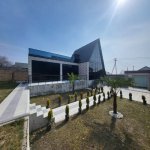 Kirayə (günlük) 5 otaqlı Həyət evi/villa Qəbələ 2
