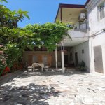 Satılır 6 otaqlı Həyət evi/villa, Xalqlar dostluğu metrosu, NZS, Xətai rayonu 4