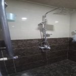 Продажа 3 комнат Новостройка Хырдалан 7