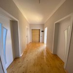 Satılır 3 otaqlı Həyət evi/villa, Binə qəs., Xəzər rayonu 15
