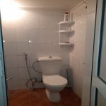 Satılır 3 otaqlı Həyət evi/villa Xırdalan 12