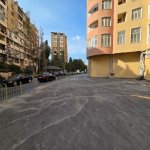 Satılır 2 otaqlı Yeni Tikili, Azadlıq metrosu, 8-ci mikrorayon, Binəqədi rayonu 6