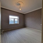 Satılır 5 otaqlı Həyət evi/villa, Masazır, Abşeron rayonu 16