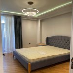Kirayə (aylıq) 2 otaqlı Yeni Tikili, Nərimanov rayonu 4