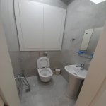 Аренда 3 комнатная Новостройка, м. 28 Мая метро, Насими район 12