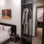 Kirayə (aylıq) 2 otaqlı Yeni Tikili, Sahil metrosu, Səbail rayonu 7