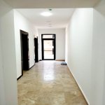 Kirayə (aylıq) 2 otaqlı Yeni Tikili, 28 May metrosu, Nəsimi rayonu 3