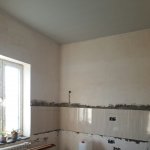 Продажа 4 комнатная Дома/Виллы, Мярдякан, Хязяр район 5