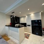 Продажа 2 комнат Новостройка, м. Короглу метро, Наримановский р-н район 13