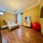 Satılır 6 otaqlı Bağ evi, Şüvəlan, Xəzər rayonu 16