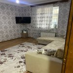 Satılır 2 otaqlı Həyət evi/villa, Avtovağzal metrosu, Biləcəri qəs., Binəqədi rayonu 9