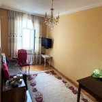 Satılır 2 otaqlı Köhnə Tikili, Yeni Günəşli qəs., Suraxanı rayonu 2