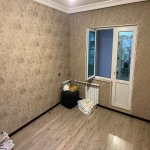 Kirayə (aylıq) 2 otaqlı Yeni Tikili, Nəsimi metrosu, Nəsimi rayonu 6