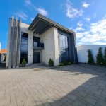 Satılır 4 otaqlı Bağ evi, Mərdəkan, Xəzər rayonu 2