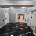 Satılır 3 otaqlı Yeni Tikili Xırdalan 8